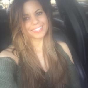 Meet your Posher, Summer